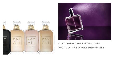 does nykaa sell authentic perfumes